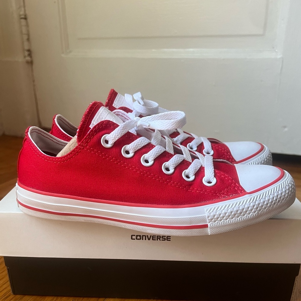 Chuck Taylor All Star Custom